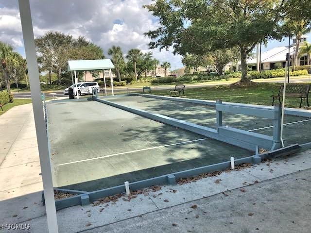 14101 Brant Point Circle #3204 Fort Myers FL 33919 2025002996 image36