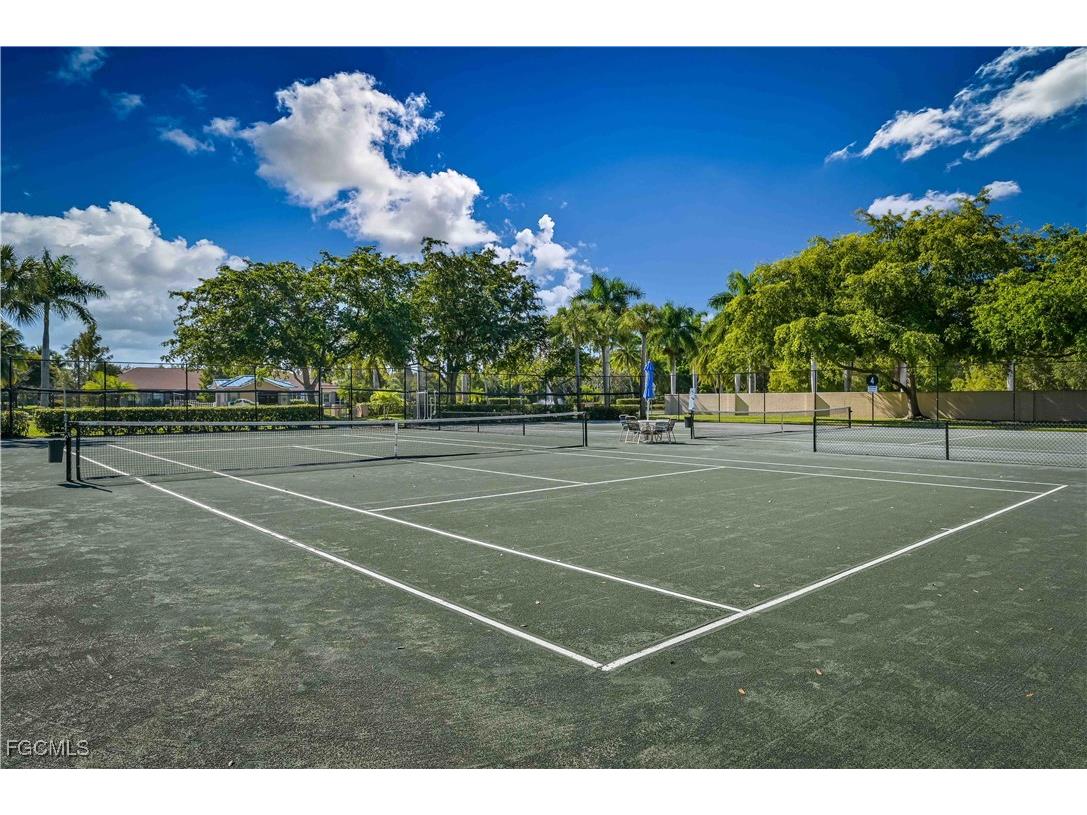 14101 Brant Point Circle #3204 Fort Myers FL 33919 2025002996 image37