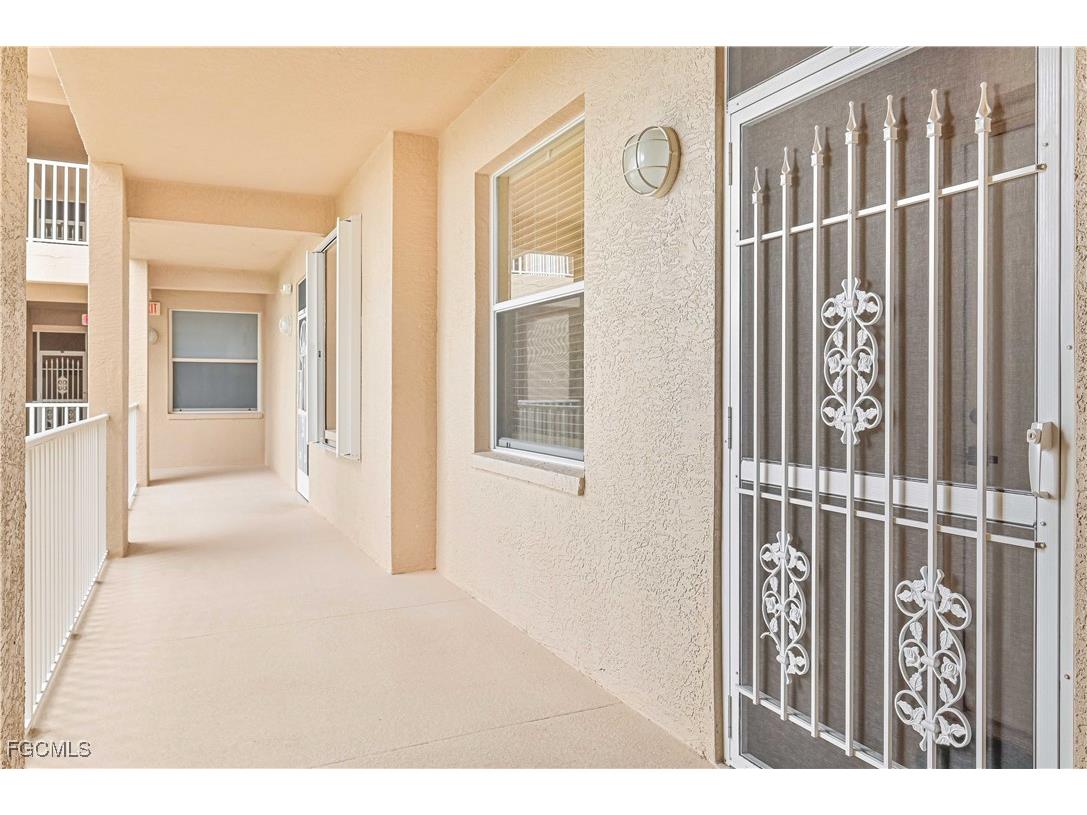 14101 Brant Point Circle #3204 Fort Myers FL 33919 2025002996 image4