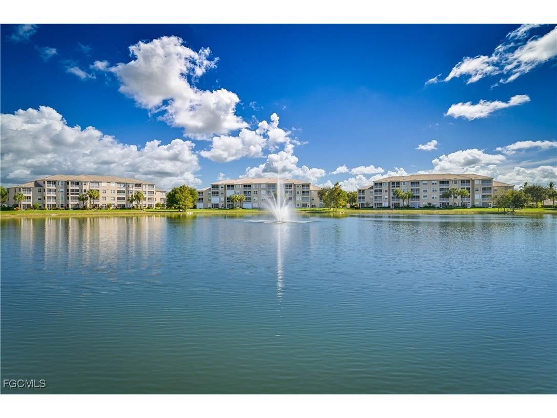14101 Brant Point Circle #3204 Fort Myers FL 33919 2025002996 image41