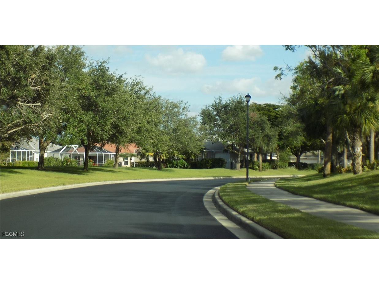 14101 Brant Point Circle #3204 Fort Myers FL 33919 2025002996 image43