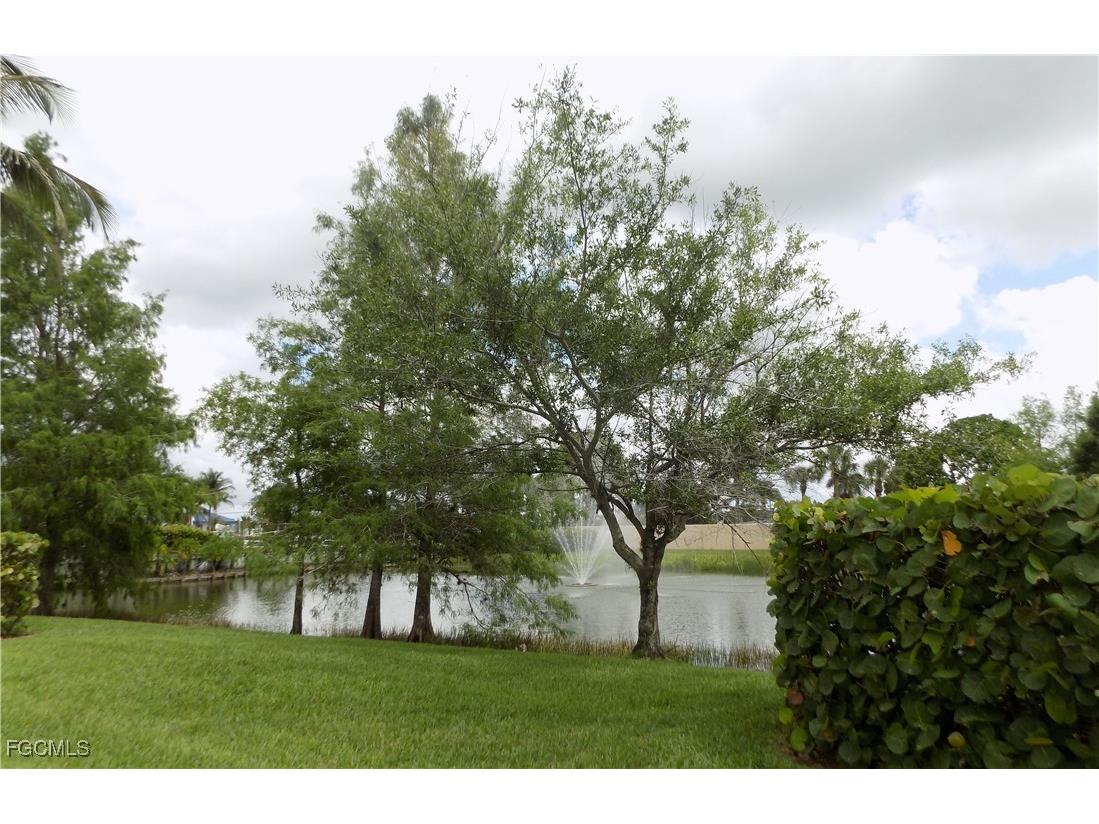 14101 Brant Point Circle #3204 Fort Myers FL 33919 2025002996 image44