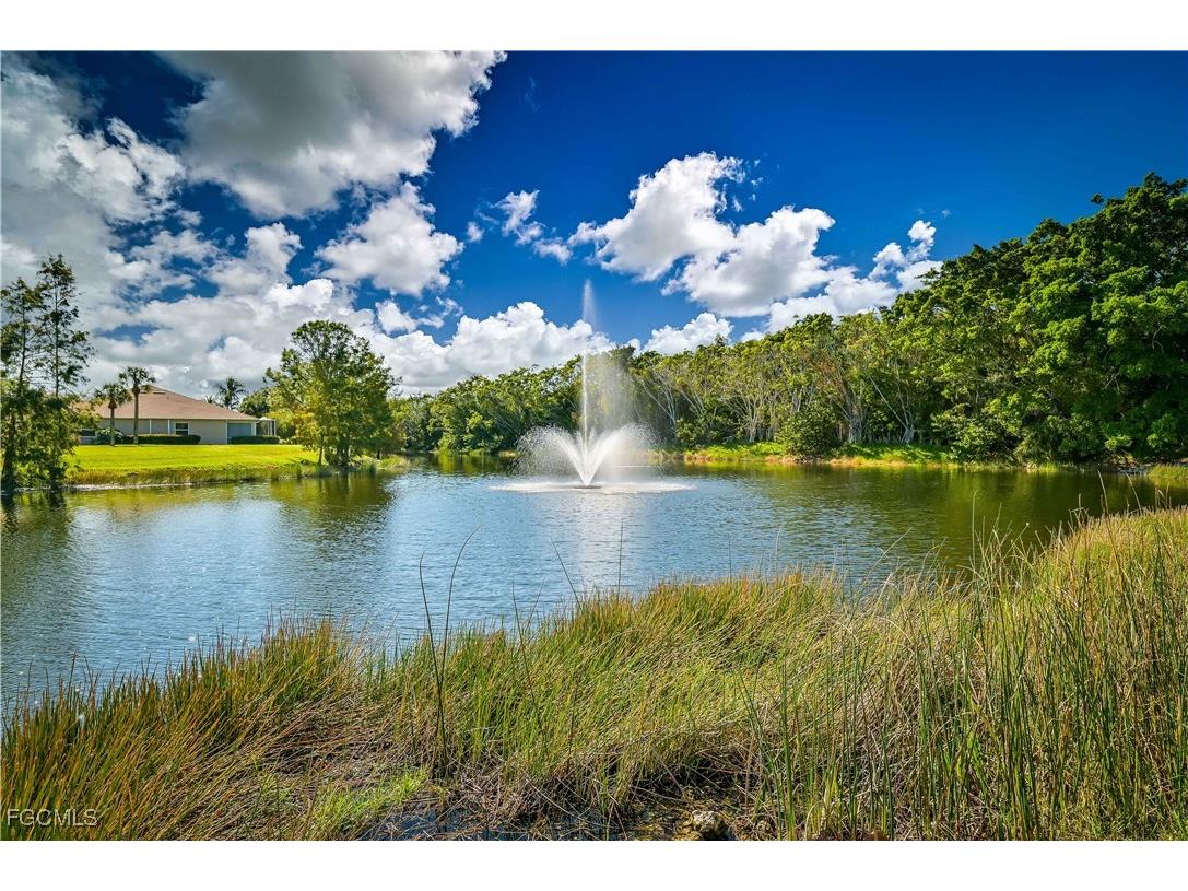 14101 Brant Point Circle #3204 Fort Myers FL 33919 2025002996 image45
