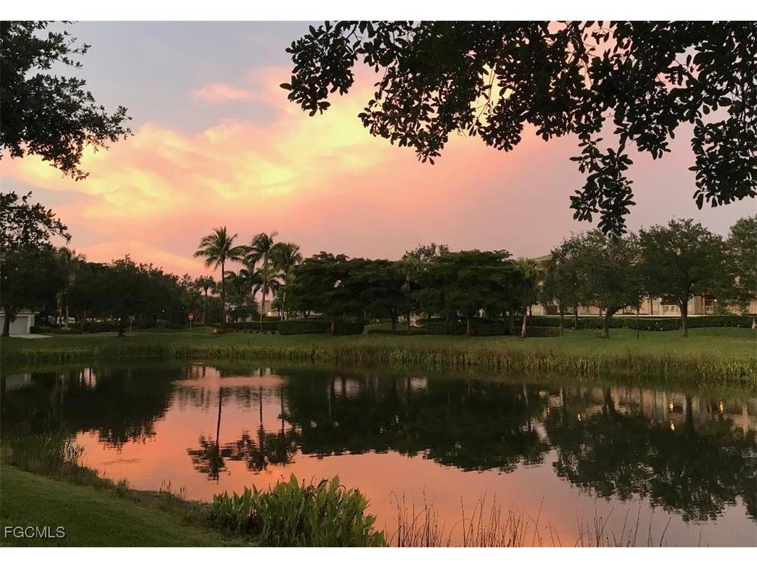 14101 Brant Point Circle #3204 Fort Myers FL 33919 2025002996 image47