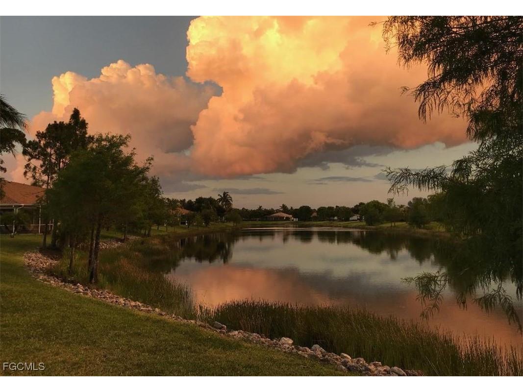 14101 Brant Point Circle #3204 Fort Myers FL 33919 2025002996 image48