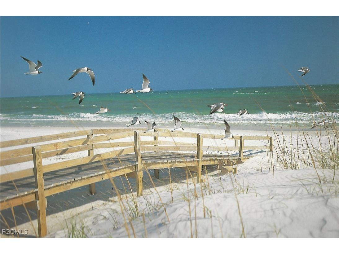 14101 Brant Point Circle #3204 Fort Myers FL 33919 2025002996 image49