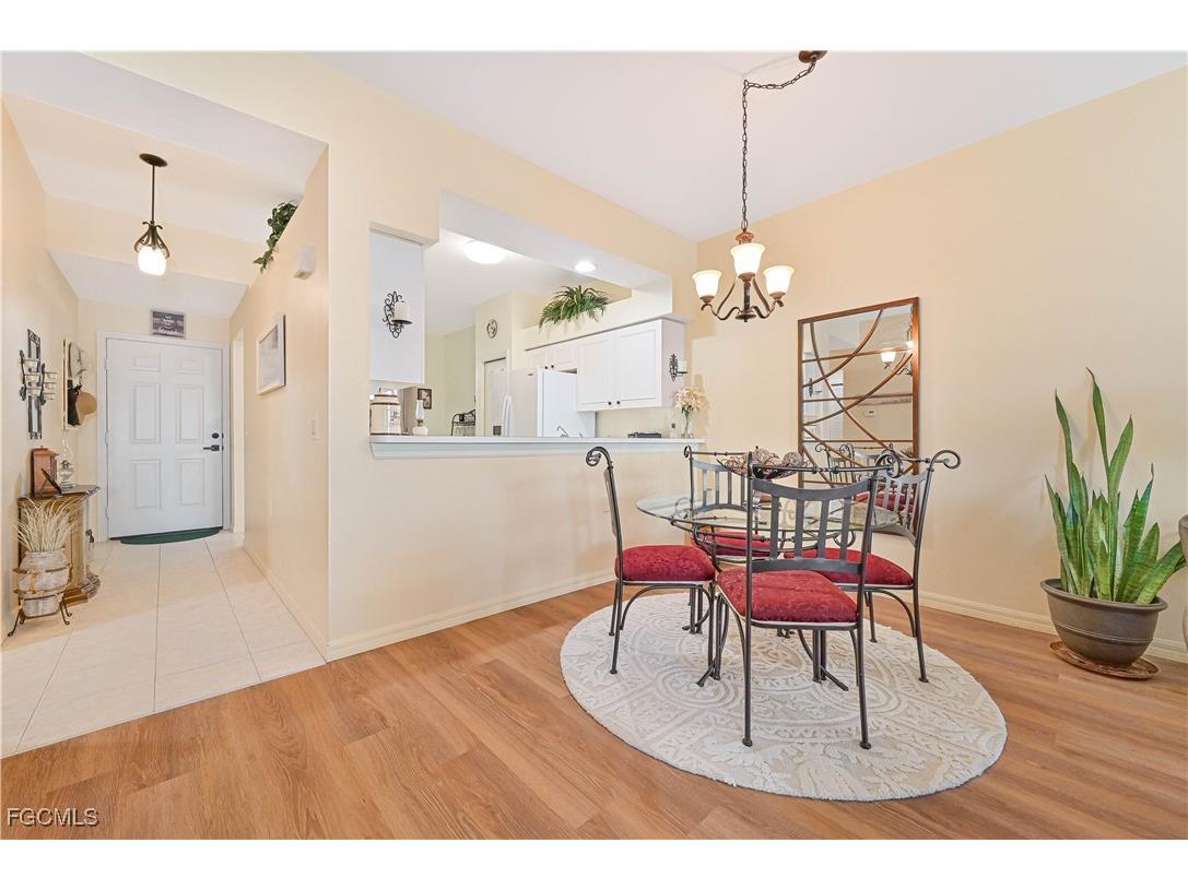 14101 Brant Point Circle #3204 Fort Myers FL 33919 2025002996 image5