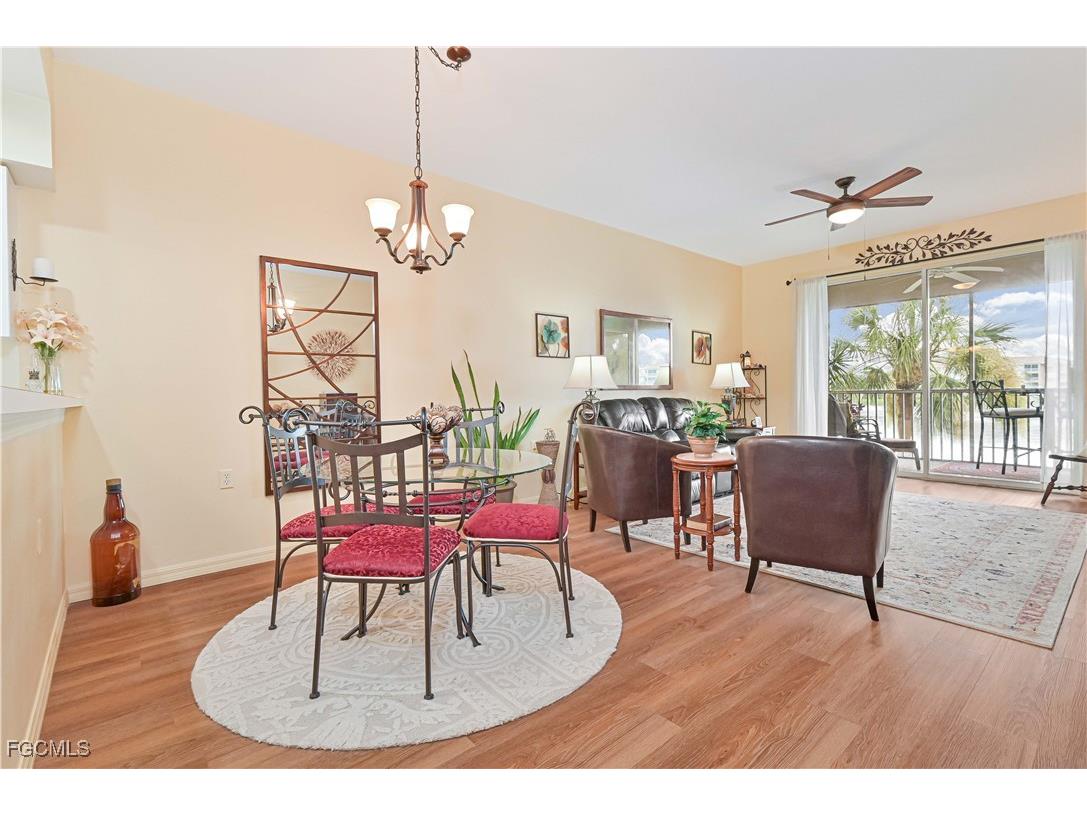 14101 Brant Point Circle #3204 Fort Myers FL 33919 2025002996 image6
