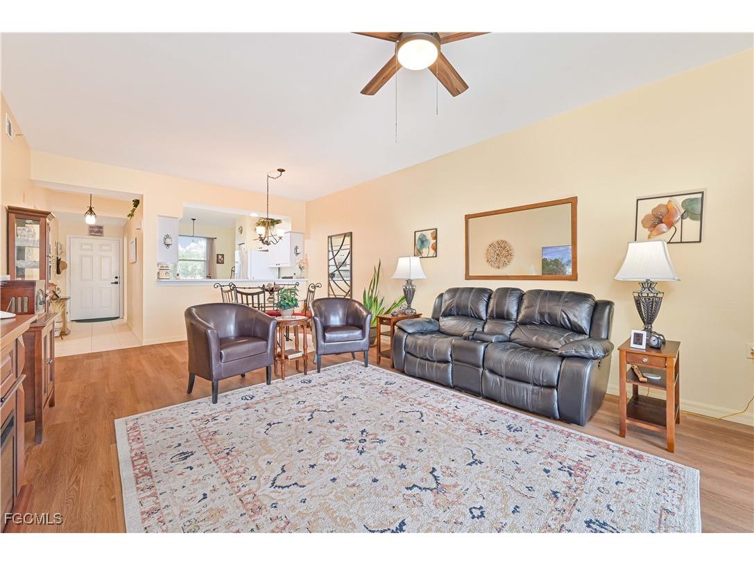 14101 Brant Point Circle #3204 Fort Myers FL 33919 2025002996 image7