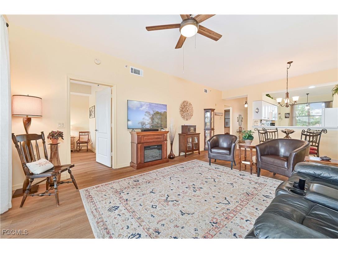 14101 Brant Point Circle #3204 Fort Myers FL 33919 2025002996 image8