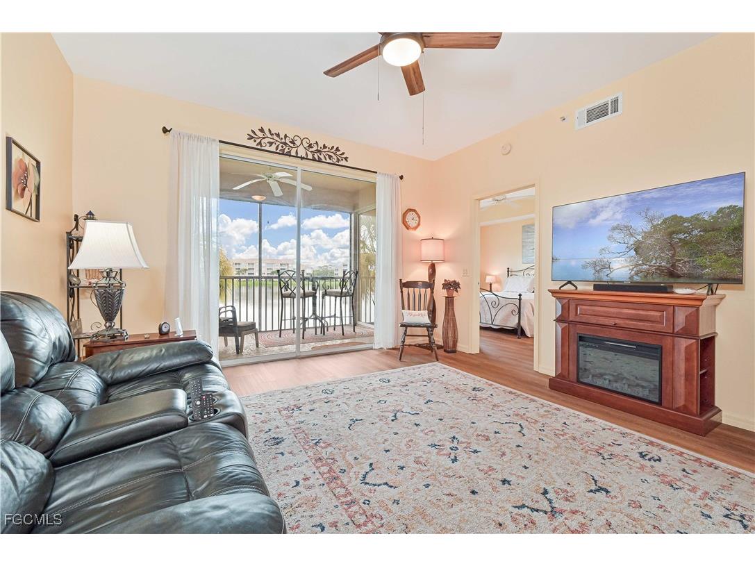 14101 Brant Point Circle #3204 Fort Myers FL 33919 2025002996 image9