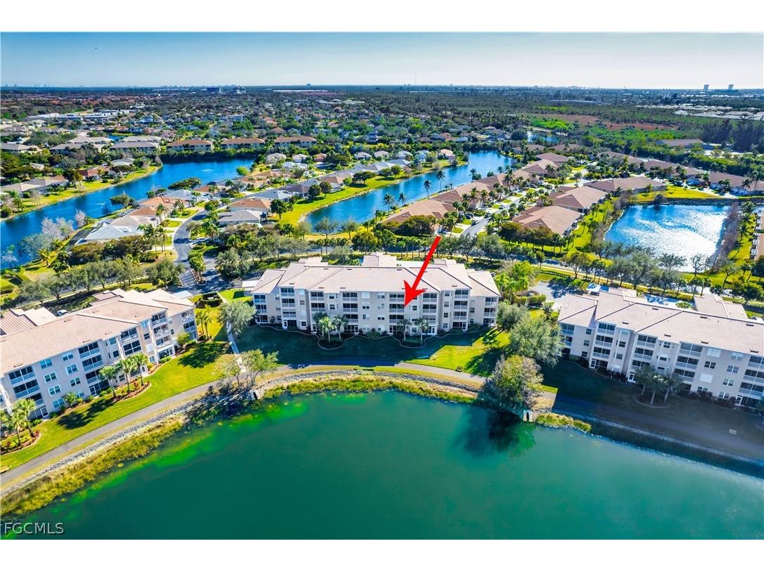 14101 Brant Point Circle #3304 Fort Myers FL 33919 2026009231 image1