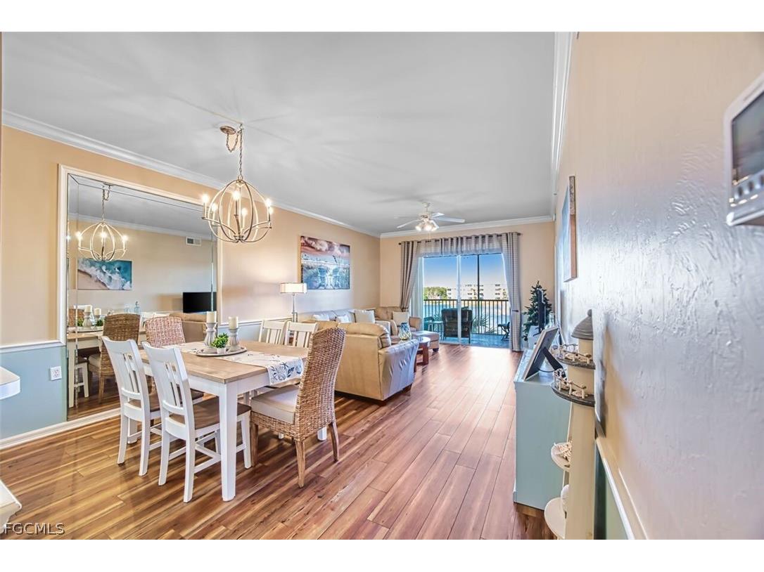 14101 Brant Point Circle #3304 Fort Myers FL 33919 2026009231 image10