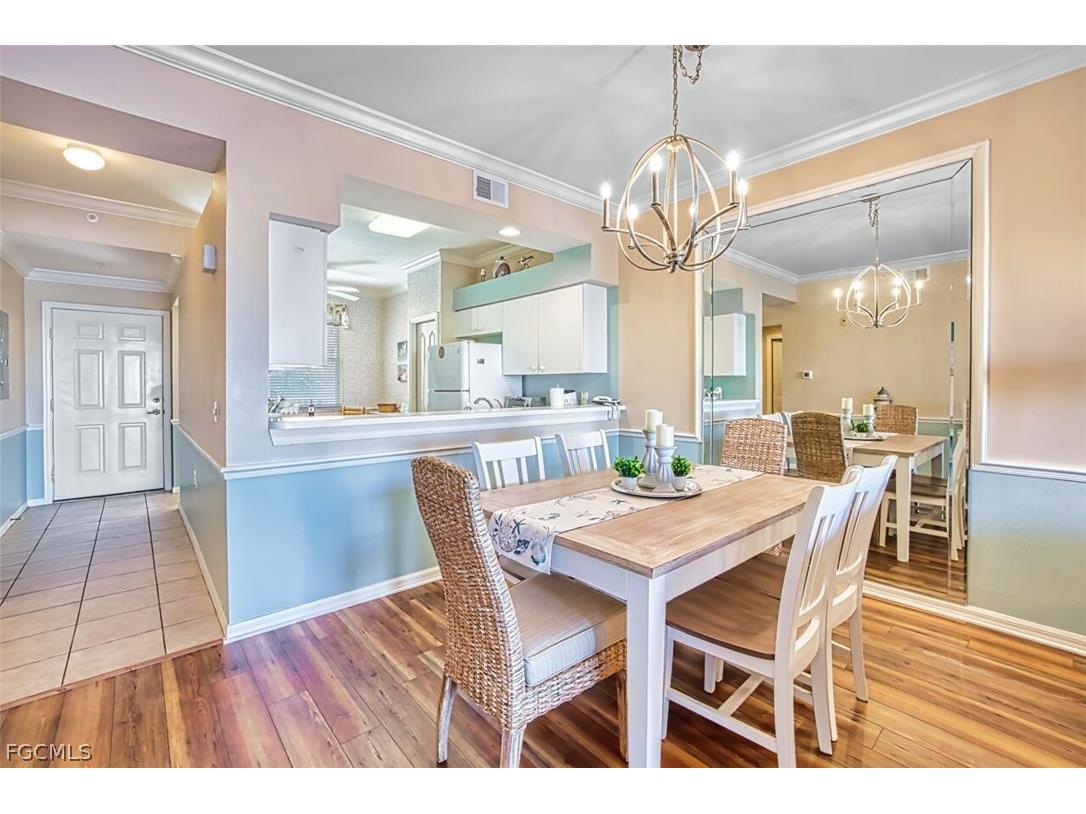 14101 Brant Point Circle #3304 Fort Myers FL 33919 2026009231 image11