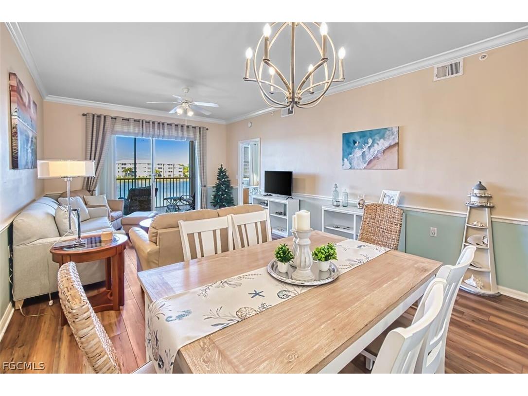 14101 Brant Point Circle #3304 Fort Myers FL 33919 2026009231 image12