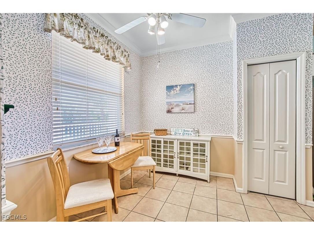 14101 Brant Point Circle #3304 Fort Myers FL 33919 2026009231 image13