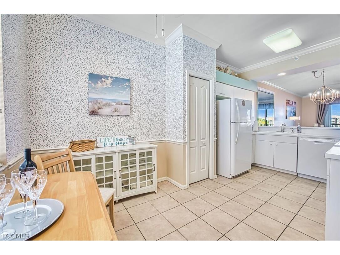 14101 Brant Point Circle #3304 Fort Myers FL 33919 2026009231 image14