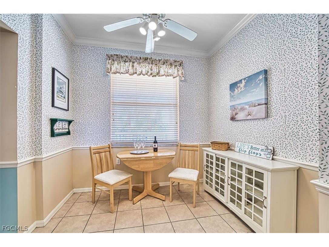 14101 Brant Point Circle #3304 Fort Myers FL 33919 2026009231 image15