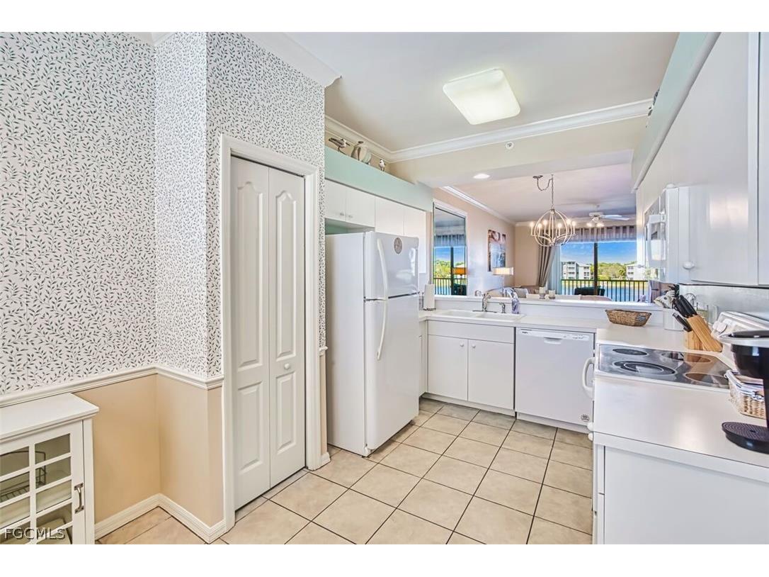 14101 Brant Point Circle #3304 Fort Myers FL 33919 2026009231 image16