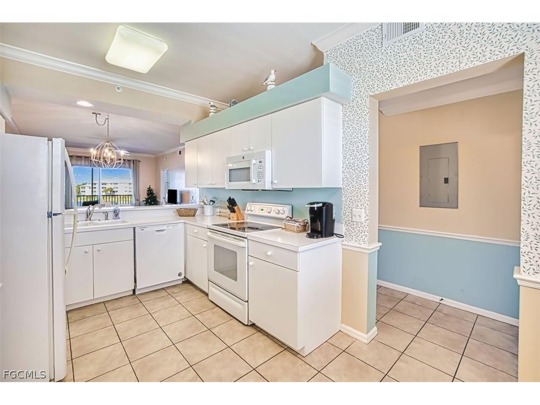 14101 Brant Point Circle #3304 Fort Myers FL 33919 2026009231 image17