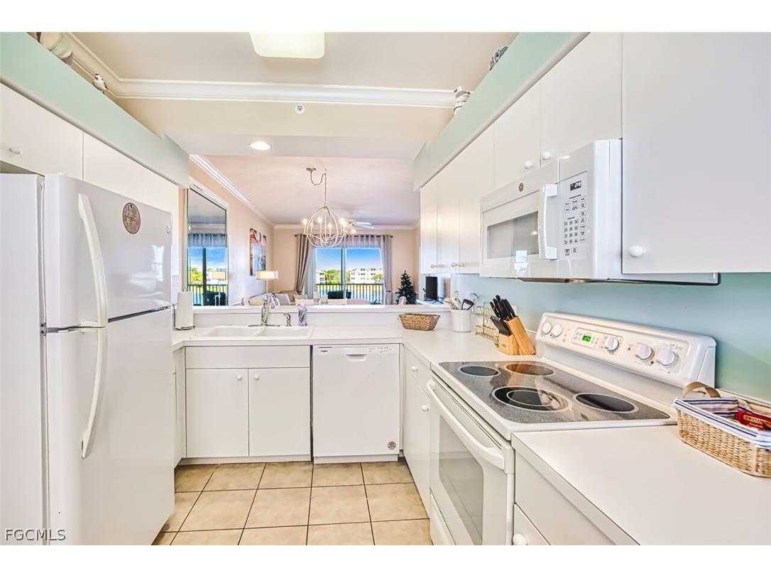 14101 Brant Point Circle #3304 Fort Myers FL 33919 2026009231 image18