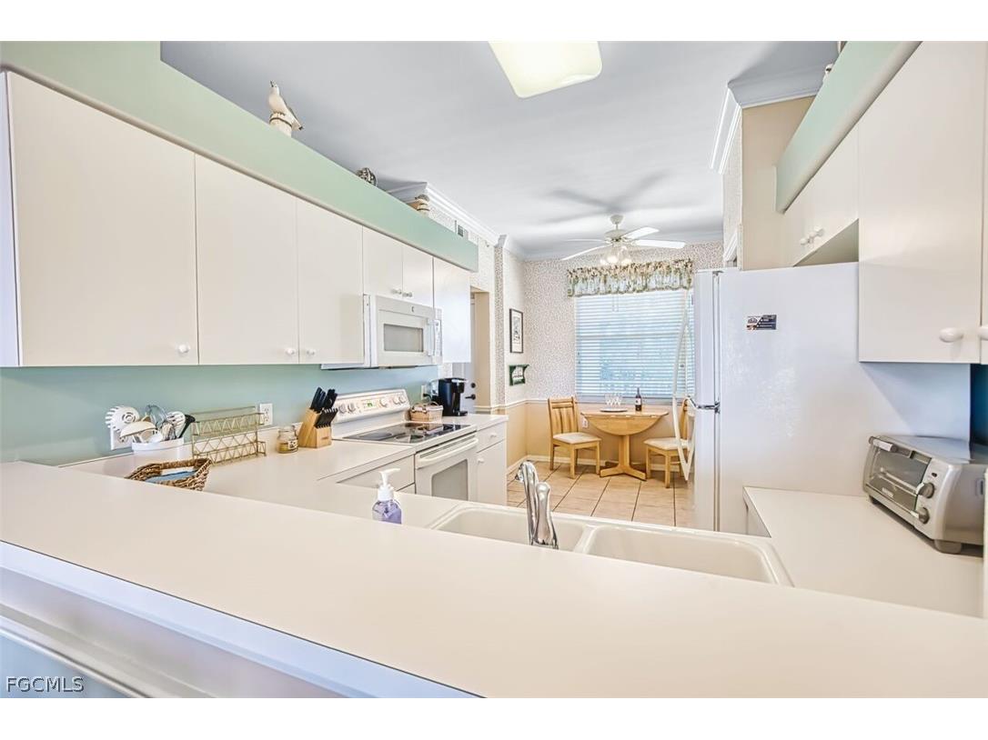 14101 Brant Point Circle #3304 Fort Myers FL 33919 2026009231 image19