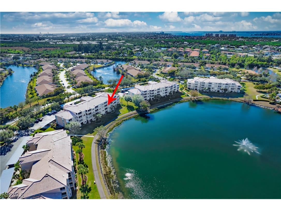 14101 Brant Point Circle #3304 Fort Myers FL 33919 2026009231 image2