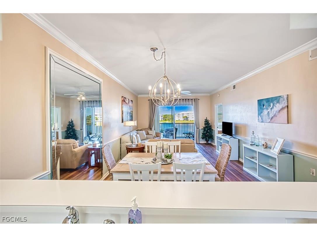 14101 Brant Point Circle #3304 Fort Myers FL 33919 2026009231 image20