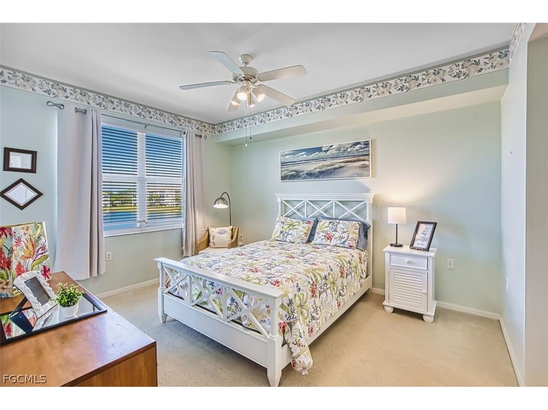 14101 Brant Point Circle #3304 Fort Myers FL 33919 2026009231 image21
