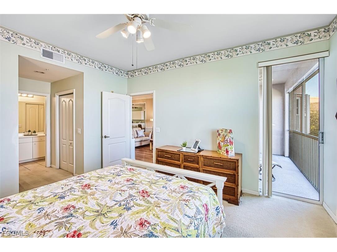 14101 Brant Point Circle #3304 Fort Myers FL 33919 2026009231 image22