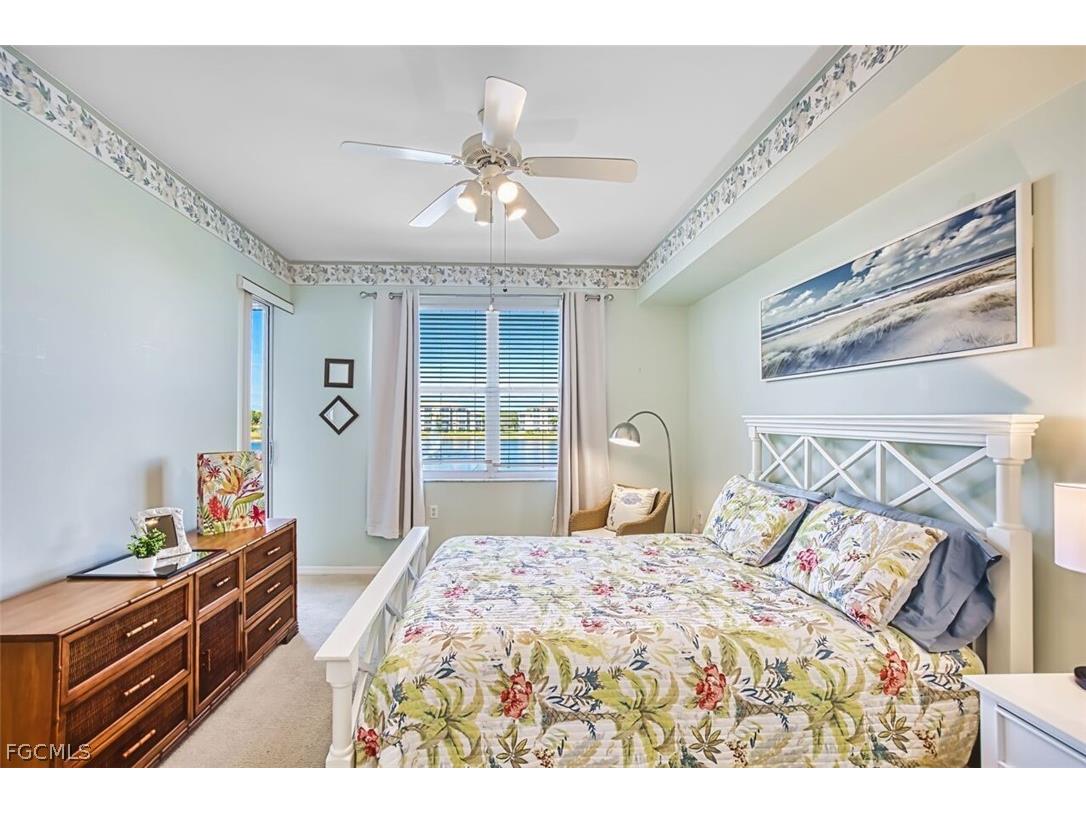 14101 Brant Point Circle #3304 Fort Myers FL 33919 2026009231 image23