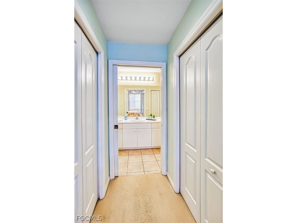 14101 Brant Point Circle #3304 Fort Myers FL 33919 2026009231 image24