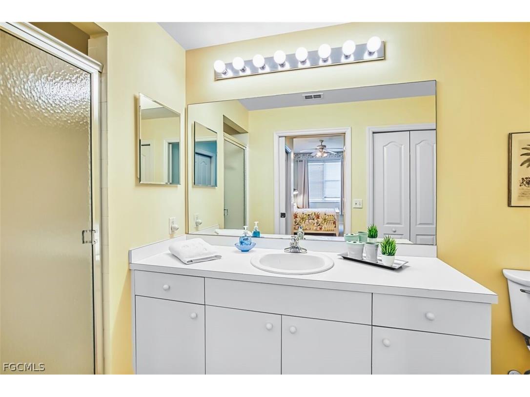 14101 Brant Point Circle #3304 Fort Myers FL 33919 2026009231 image25