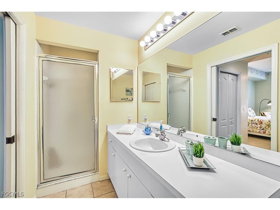 14101 Brant Point Circle #3304 Fort Myers FL 33919 2026009231 image26