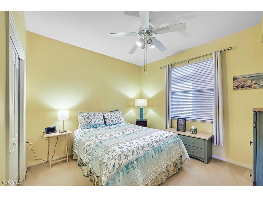14101 Brant Point Circle #3304 Fort Myers FL 33919 2026009231 image27