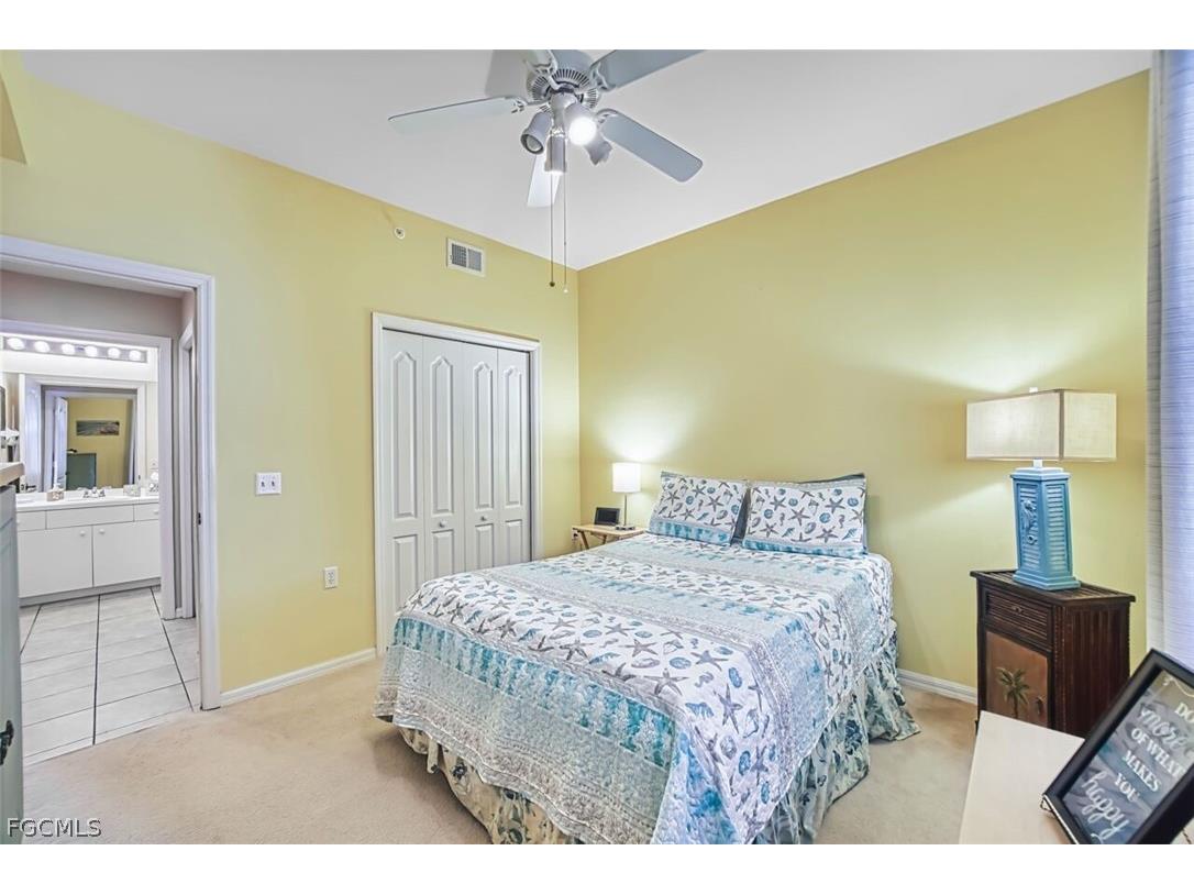 14101 Brant Point Circle #3304 Fort Myers FL 33919 2026009231 image28