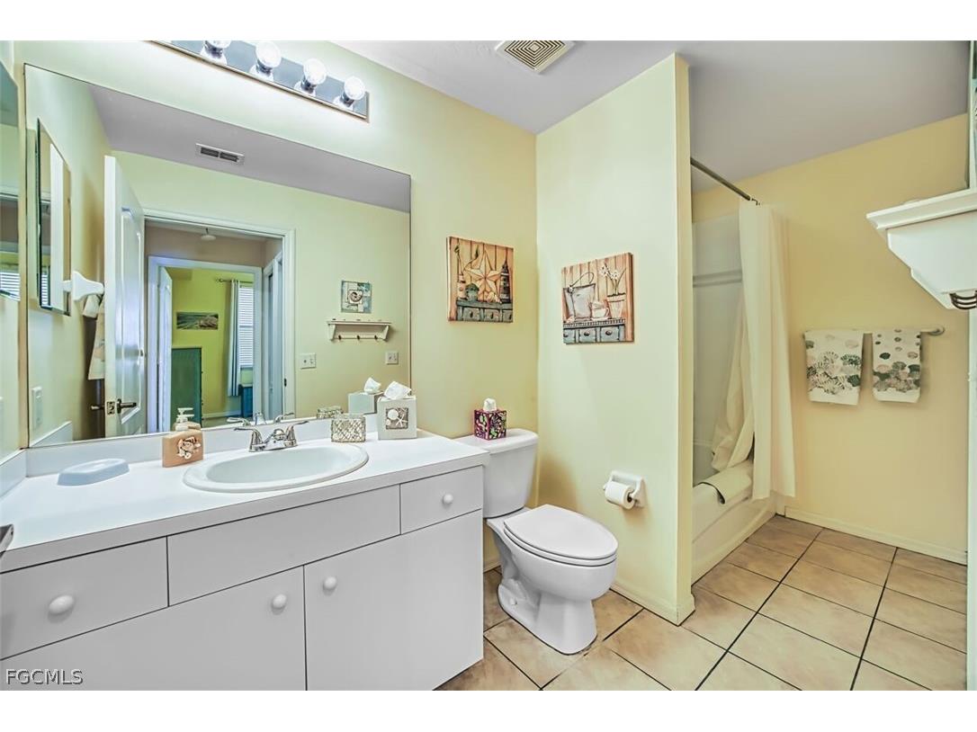 14101 Brant Point Circle #3304 Fort Myers FL 33919 2026009231 image29