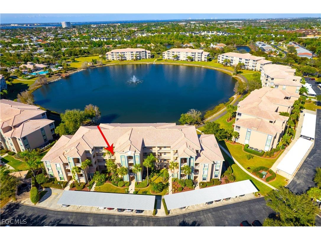 14101 Brant Point Circle #3304 Fort Myers FL 33919 2026009231 image3