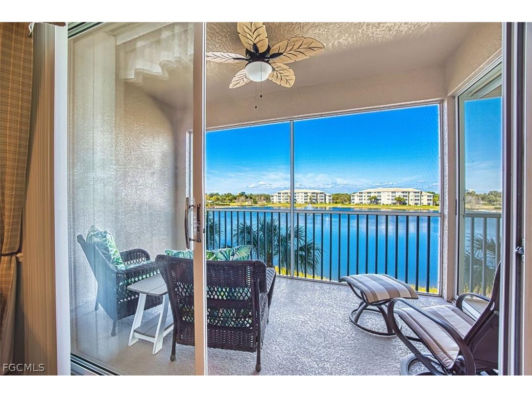 14101 Brant Point Circle #3304 Fort Myers FL 33919 2026009231 image30