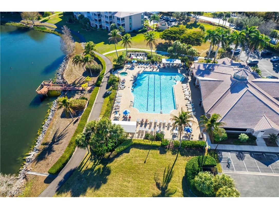 14101 Brant Point Circle #3304 Fort Myers FL 33919 2026009231 image31