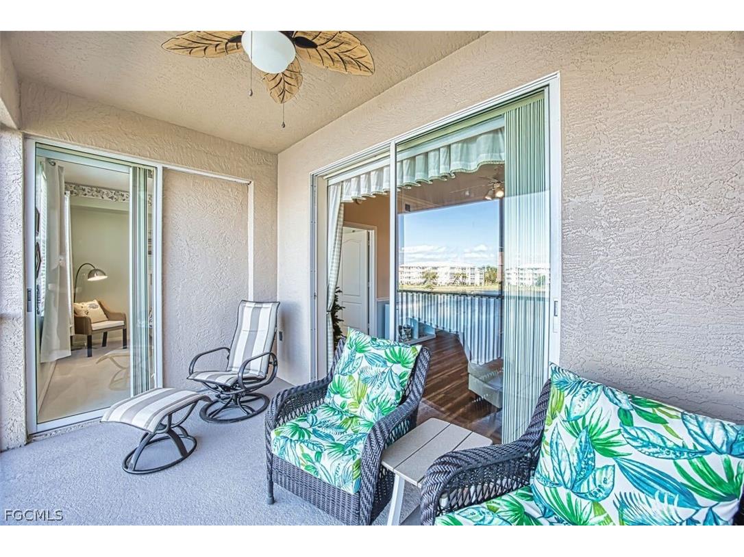 14101 Brant Point Circle #3304 Fort Myers FL 33919 2026009231 image32