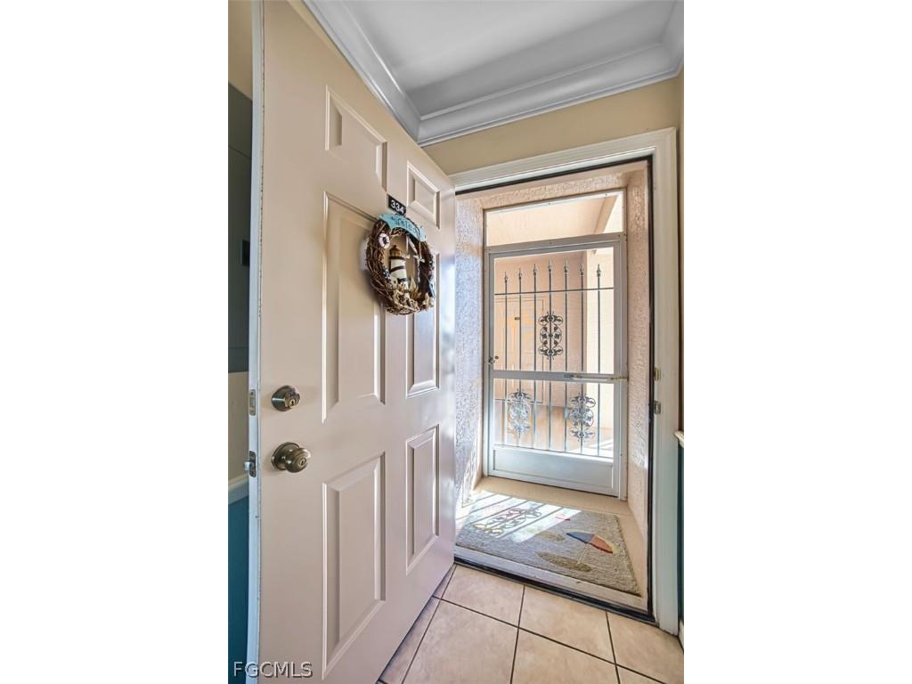 14101 Brant Point Circle #3304 Fort Myers FL 33919 2026009231 image33