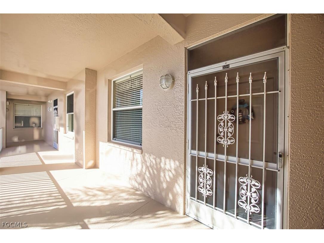14101 Brant Point Circle #3304 Fort Myers FL 33919 2026009231 image34
