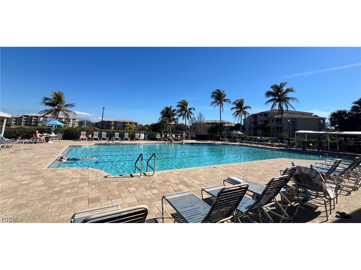 14101 Brant Point Circle #3304 Fort Myers FL 33919 2026009231 image36
