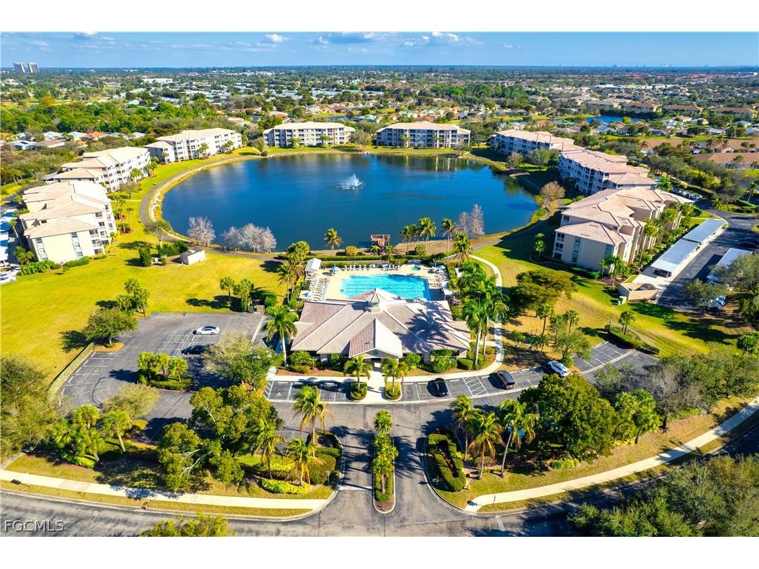 14101 Brant Point Circle #3304 Fort Myers FL 33919 2026009231 image37