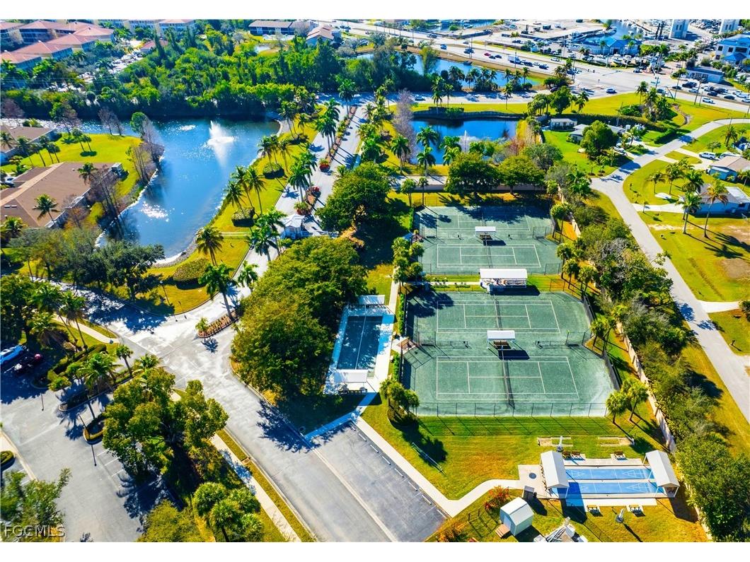 14101 Brant Point Circle #3304 Fort Myers FL 33919 2026009231 image38
