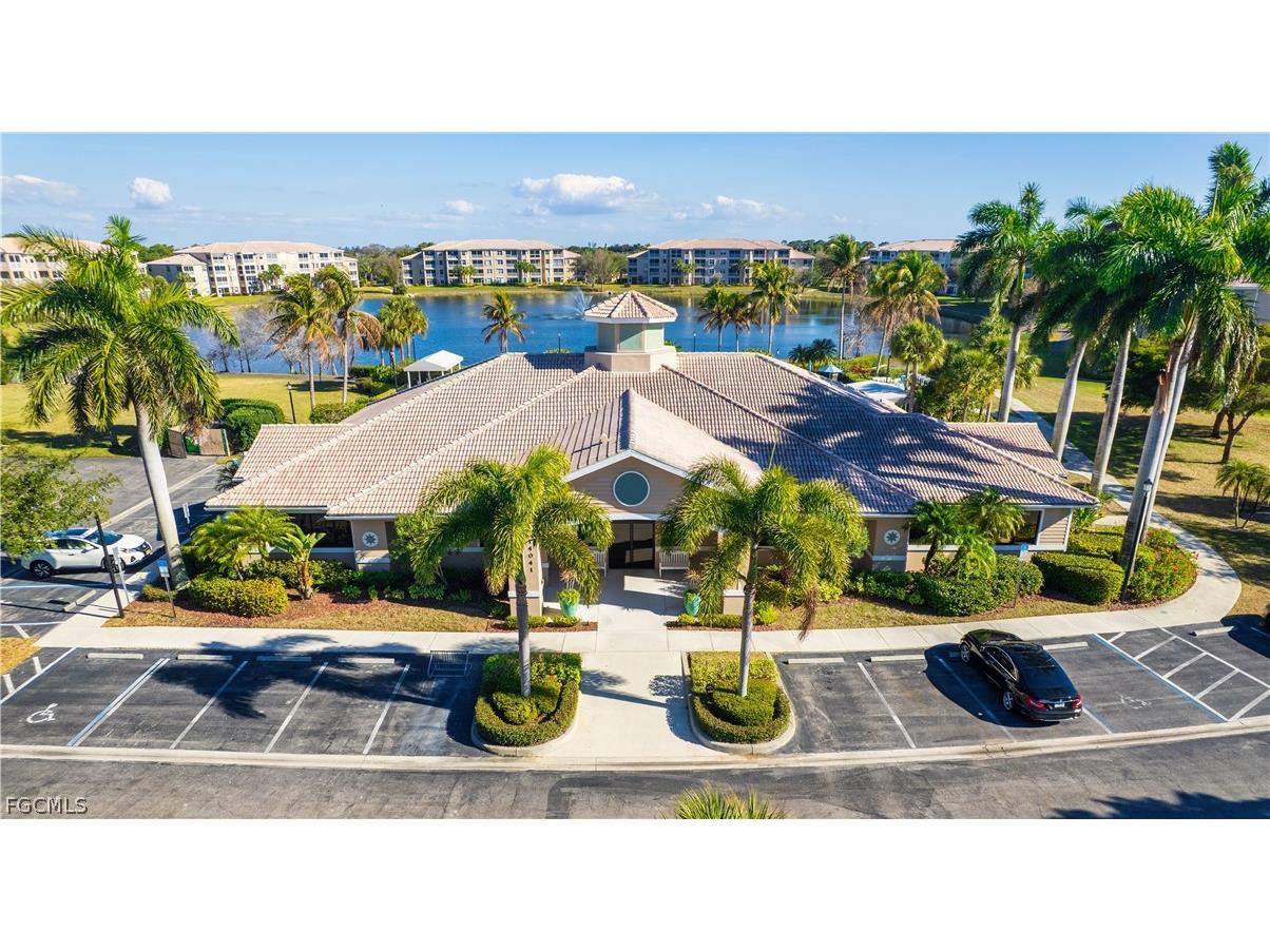 14101 Brant Point Circle #3304 Fort Myers FL 33919 2026009231 image39