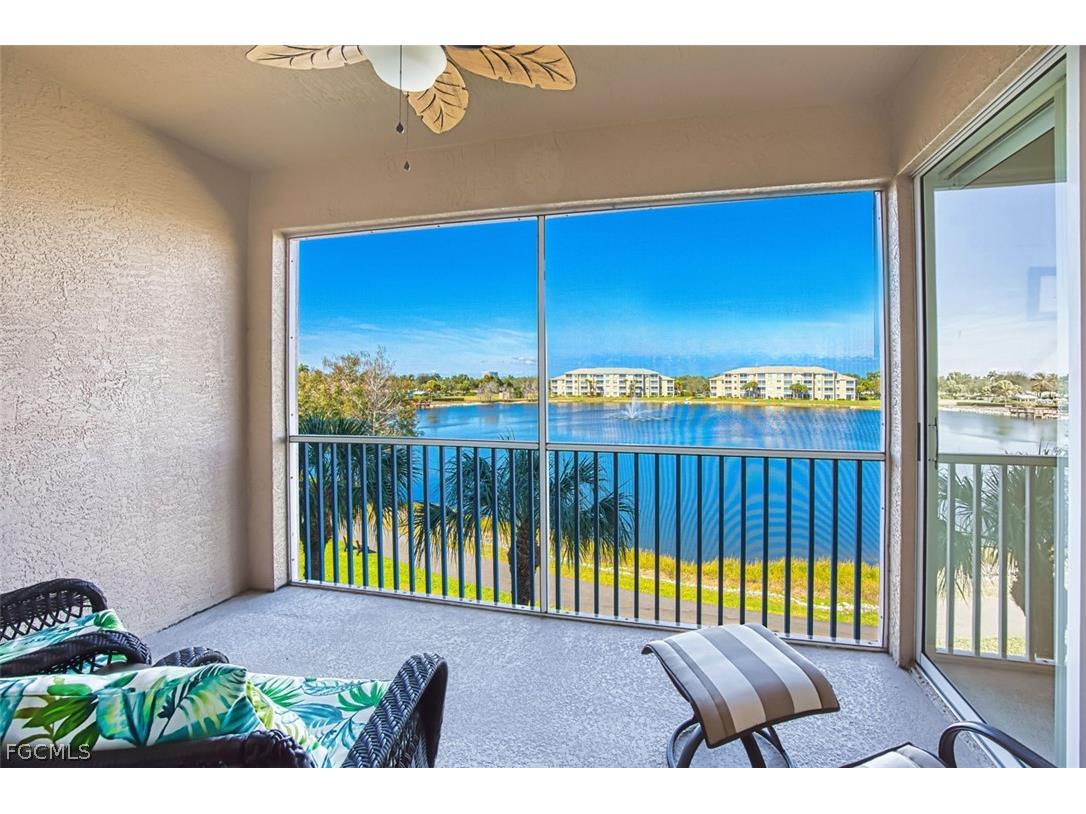 14101 Brant Point Circle #3304 Fort Myers FL 33919 2026009231 image4