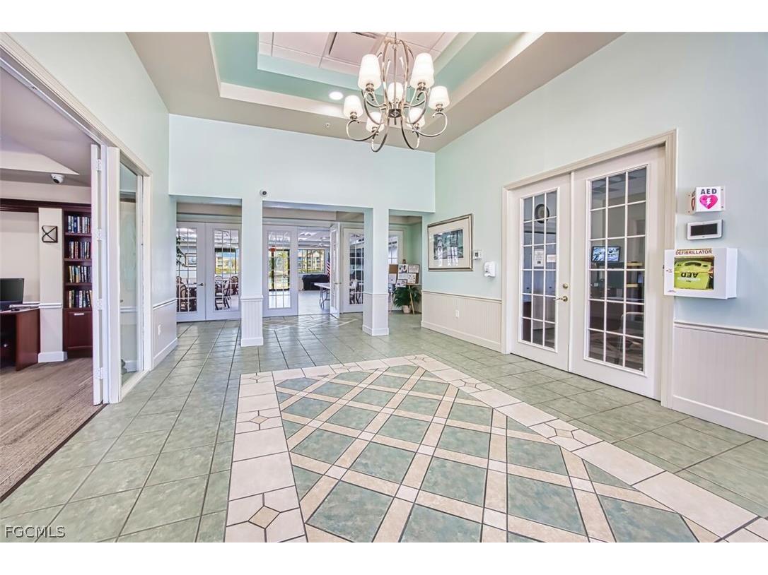 14101 Brant Point Circle #3304 Fort Myers FL 33919 2026009231 image40