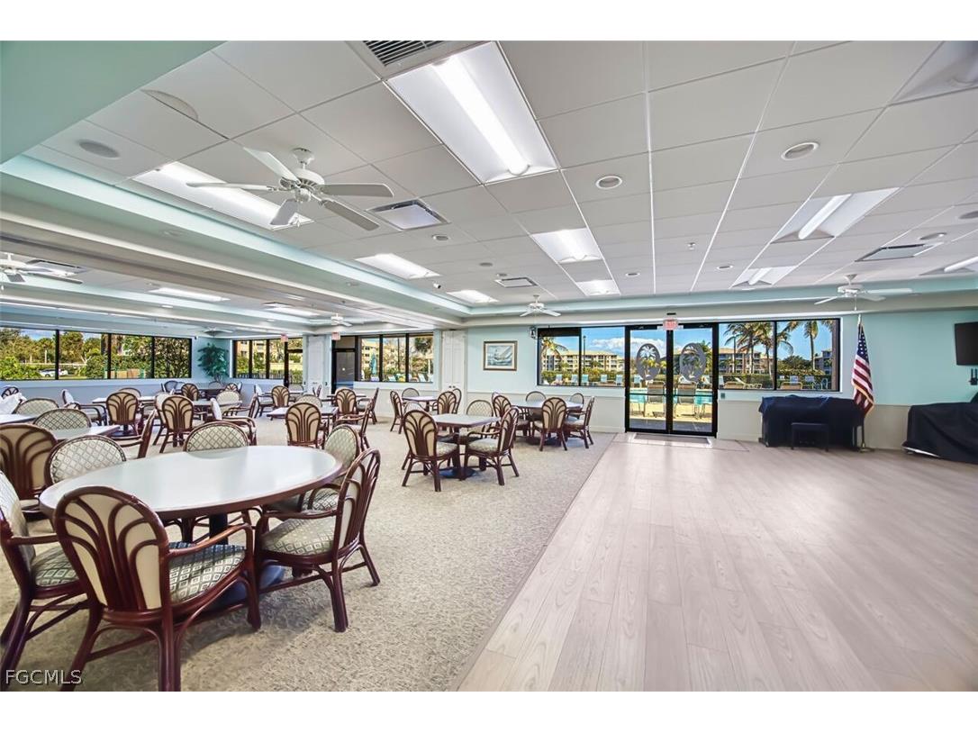 14101 Brant Point Circle #3304 Fort Myers FL 33919 2026009231 image41